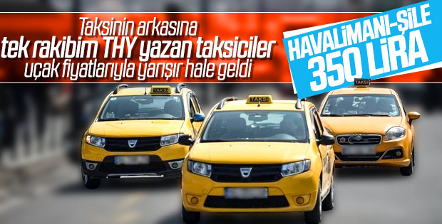 taksi plakasi kiralik taksi plakasi taksi plakasi kiralama taksi plakasi fiyatlari kiralik plaka sari taksi sari taksi plaka fiyatlari istanbul taksi plakasi