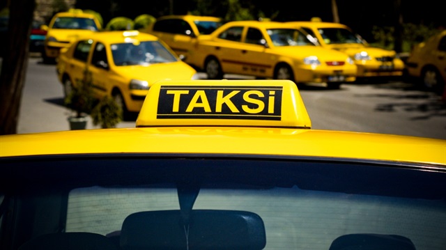 Gece Gündüz Tarifesi Üzerine 