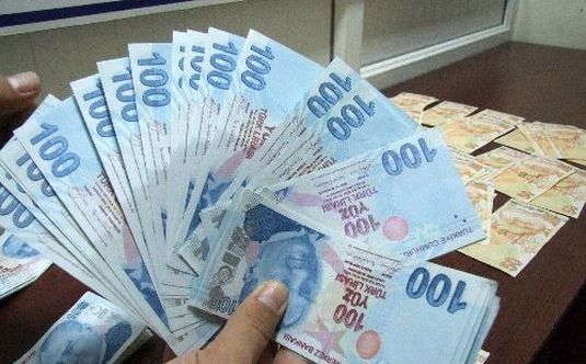 PARA KAZANDIRAN İŞLER ?, SARI TAKSİ PLAKASI SEKTÖRÜ